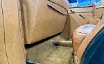 1939 Deluxe Convertible Thumbnail 37