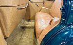 1939 Deluxe Convertible Thumbnail 41