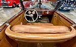 1939 Deluxe Convertible Thumbnail 43