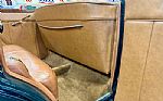 1939 Deluxe Convertible Thumbnail 40