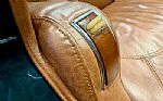 1939 Deluxe Convertible Thumbnail 45