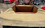 1939 Deluxe Convertible Thumbnail 44
