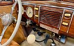 1939 Deluxe Convertible Thumbnail 46
