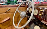 1939 Deluxe Convertible Thumbnail 50
