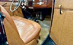1939 Deluxe Convertible Thumbnail 54