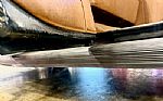 1939 Deluxe Convertible Thumbnail 57