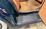 1939 Deluxe Convertible Thumbnail 59