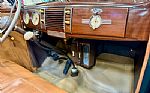 1939 Deluxe Convertible Thumbnail 56