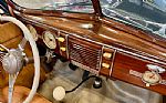 1939 Deluxe Convertible Thumbnail 60