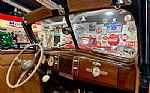1939 Deluxe Convertible Thumbnail 61