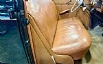 1939 Deluxe Convertible Thumbnail 65