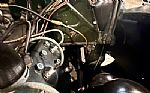 1939 Deluxe Convertible Thumbnail 68