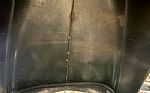 1939 Deluxe Convertible Thumbnail 70