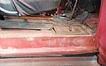 1954 F250 Thumbnail 29