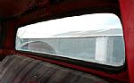 1954 F250 Thumbnail 13