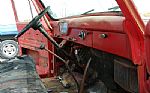1954 F250 Thumbnail 15
