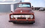 1954 F250 Thumbnail 8