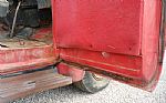 1954 F250 Thumbnail 33