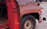 1954 F250 Thumbnail 22
