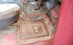 1954 F250 Thumbnail 35