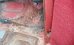 1954 F250 Thumbnail 37