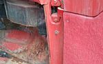 1954 F250 Thumbnail 38