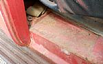 1954 F250 Thumbnail 42