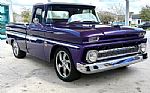 1963 C10 Thumbnail 4