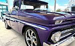 1963 C10 Thumbnail 19