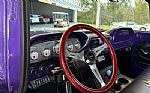 1963 C10 Thumbnail 25