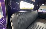 1963 C10 Thumbnail 32