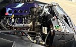 1963 C10 Thumbnail 35