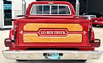 1979 D150 Pickup Thumbnail 7