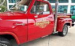 1979 D150 Pickup Thumbnail 13