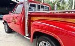 1979 D150 Pickup Thumbnail 14