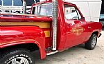 1979 D150 Pickup Thumbnail 16