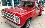 1979 D150 Pickup Thumbnail 19
