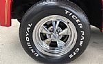 1979 D150 Pickup Thumbnail 20