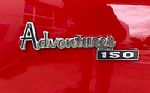 1979 D150 Pickup Thumbnail 21