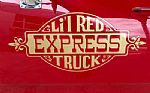 1979 D150 Pickup Thumbnail 22