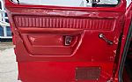 1979 D150 Pickup Thumbnail 23
