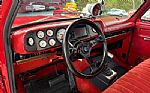 1979 D150 Pickup Thumbnail 24