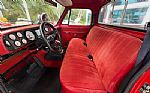 1979 D150 Pickup Thumbnail 25