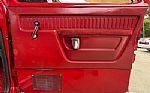 1979 D150 Pickup Thumbnail 28