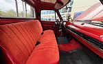 1979 D150 Pickup Thumbnail 30