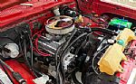1979 D150 Pickup Thumbnail 36