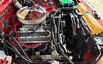 1979 D150 Pickup Thumbnail 35