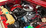 1979 D150 Pickup Thumbnail 38