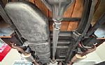 1979 D150 Pickup Thumbnail 45