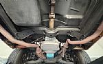 1979 D150 Pickup Thumbnail 47